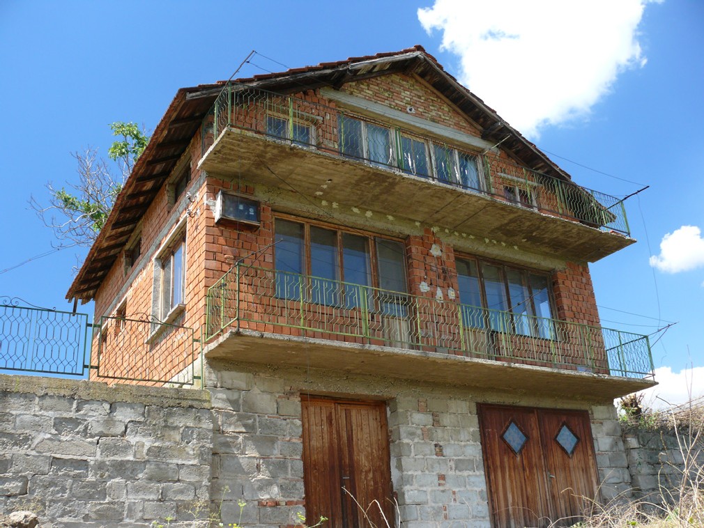 realestateinbulgaria