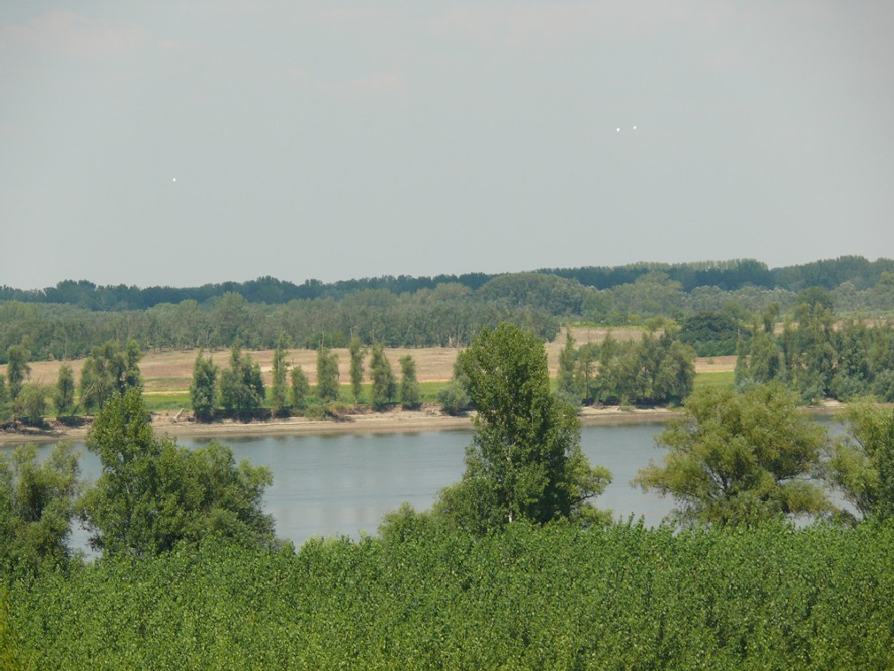 realestateinbulgaria