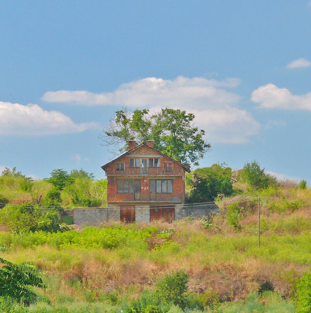 realestateinbulgaria