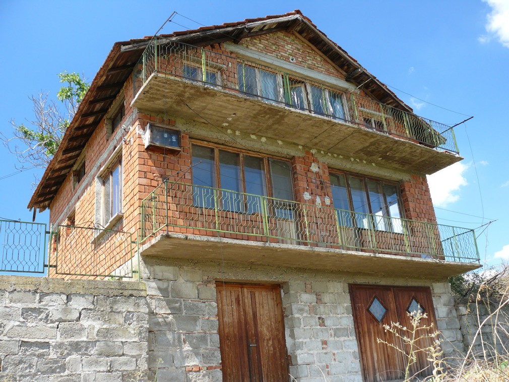realestateinbulgaria