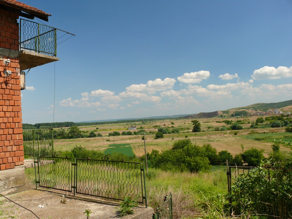 realestateinbulgaria