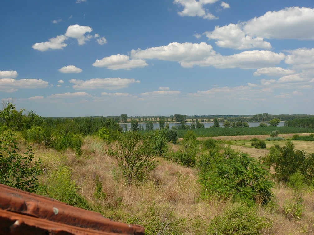realestateinbulgaria