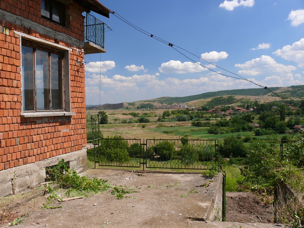 realestateinbulgaria