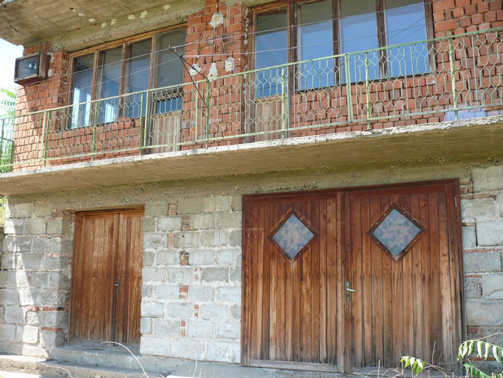 realestateinbulgaria