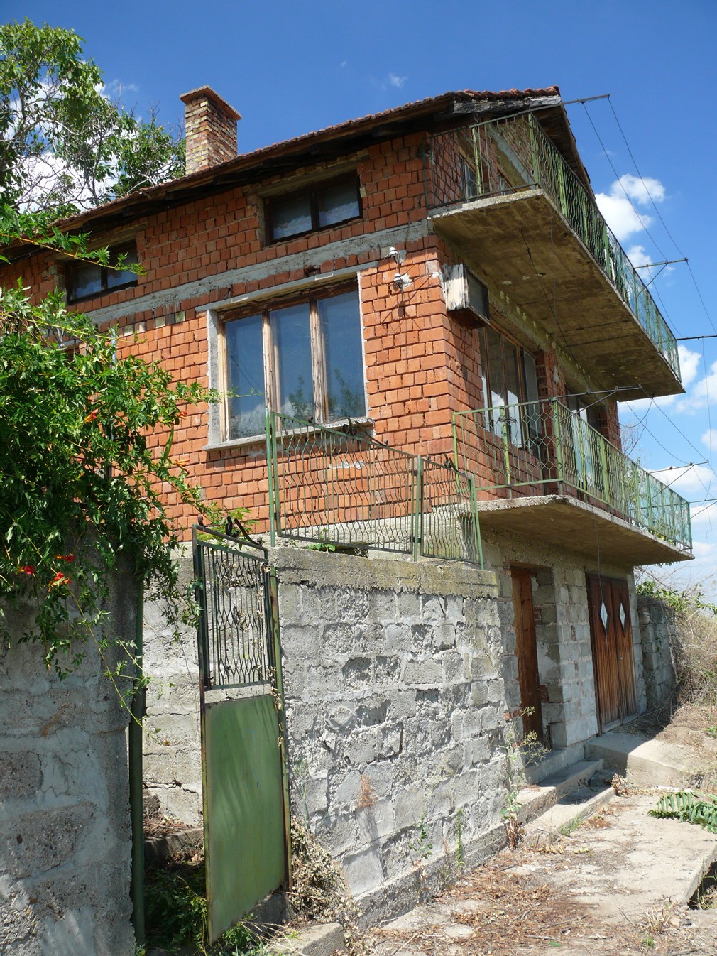 realestateinbulgaria