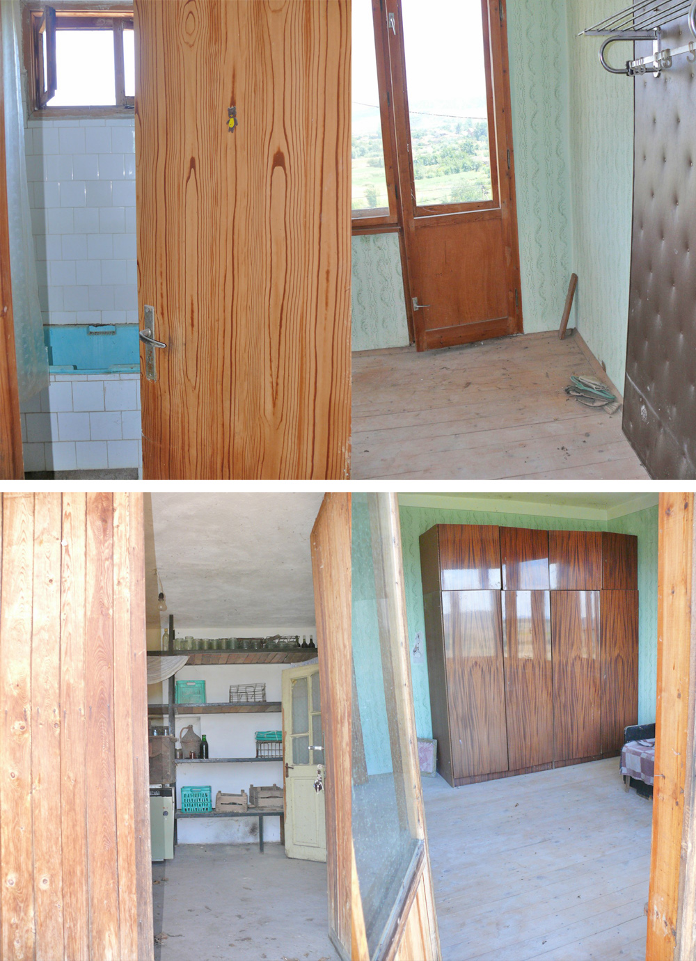 realestateinbulgaria
