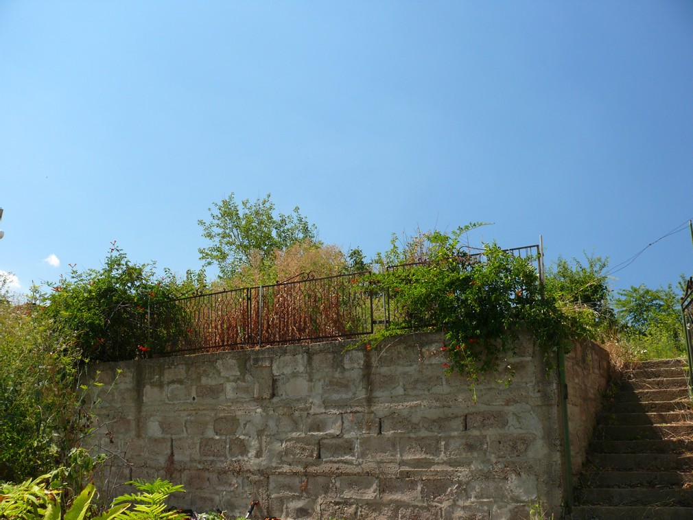 realestateinbulgaria