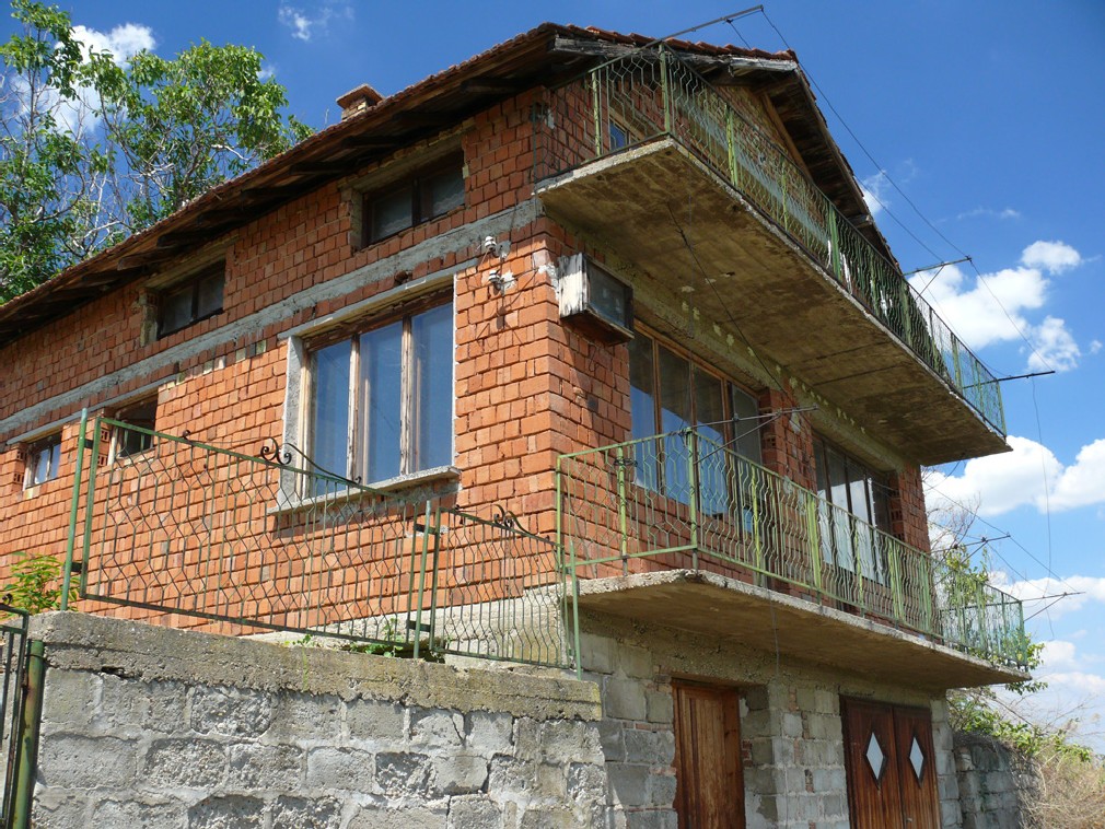 realestateinbulgaria