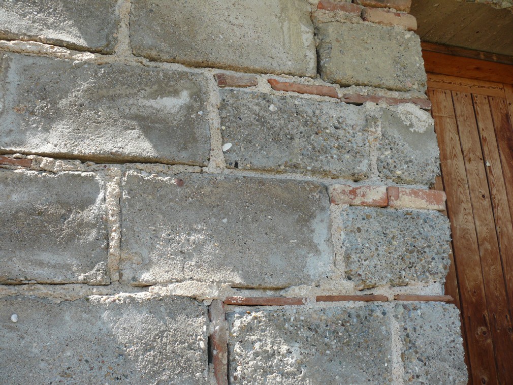 realestateinbulgaria