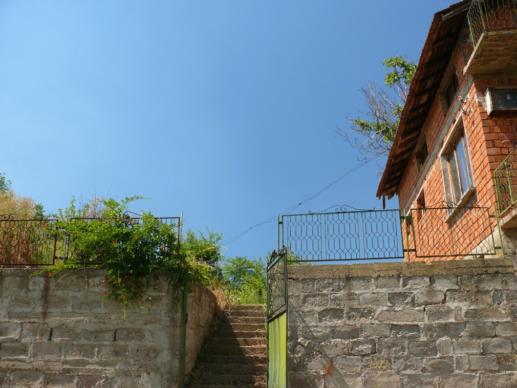 realestateinbulgaria