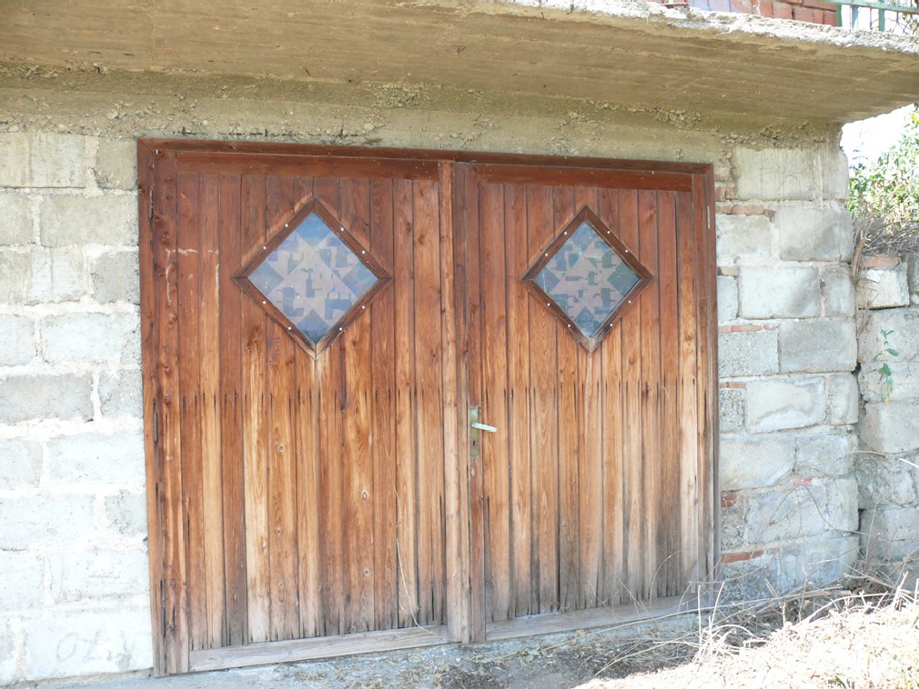 realestateinbulgaria