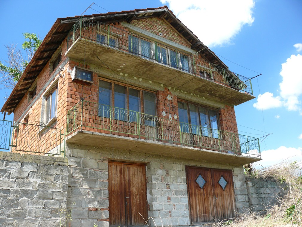 realestateinbulgaria