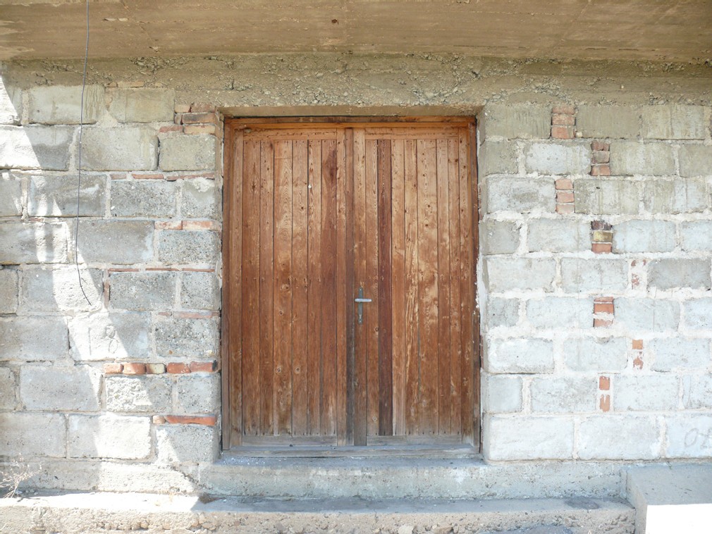realestateinbulgaria