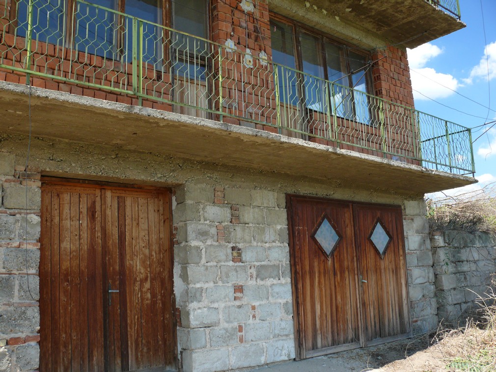 realestateinbulgaria