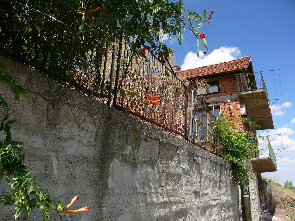 realestateinbulgaria