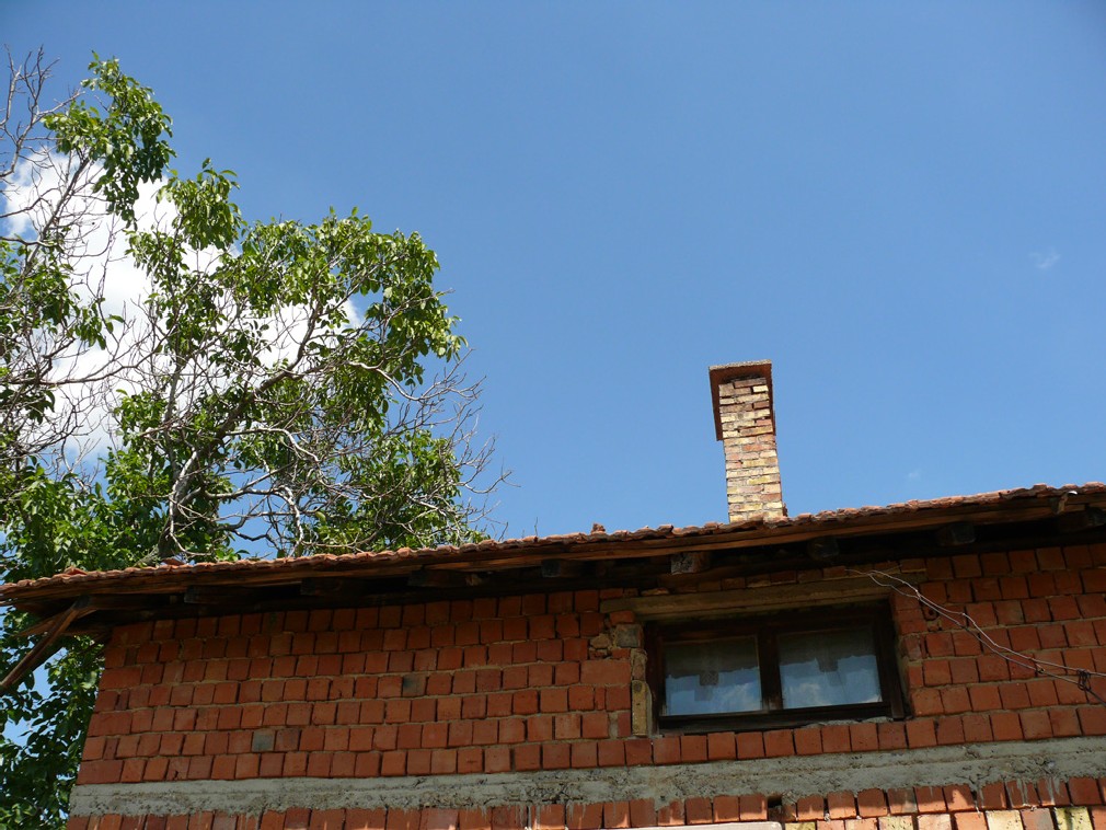 realestateinbulgaria
