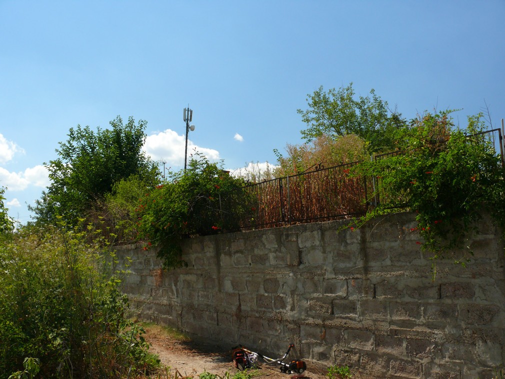 realestateinbulgaria