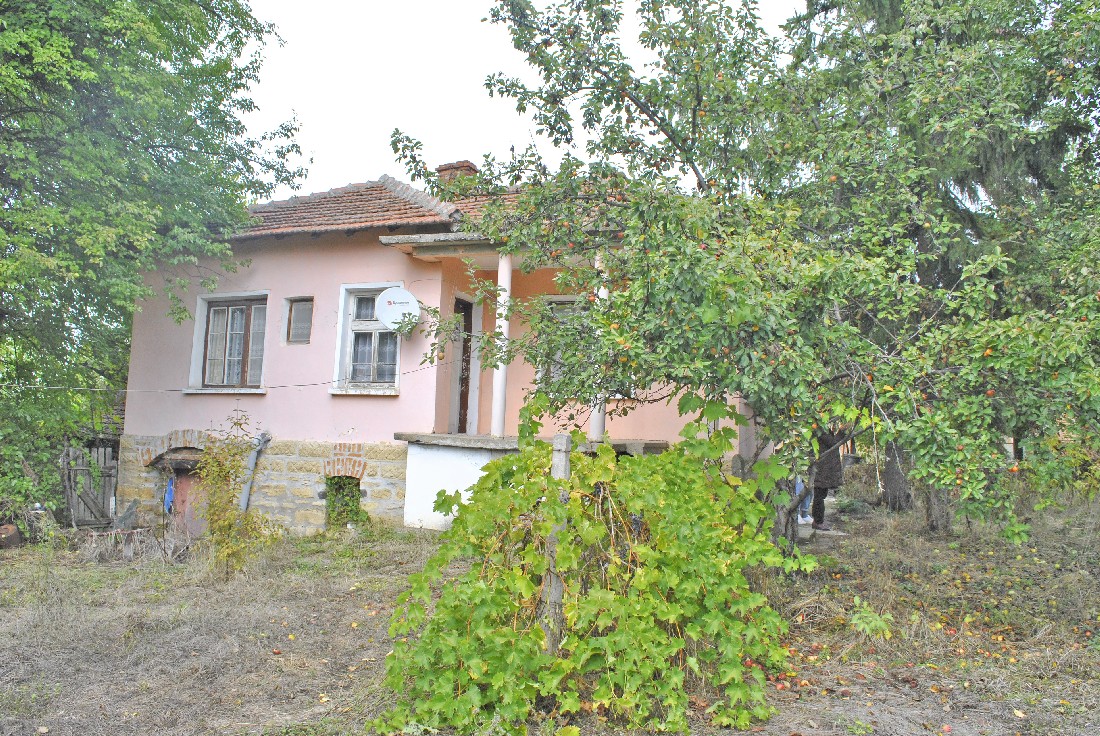 realestateinbulgaria
