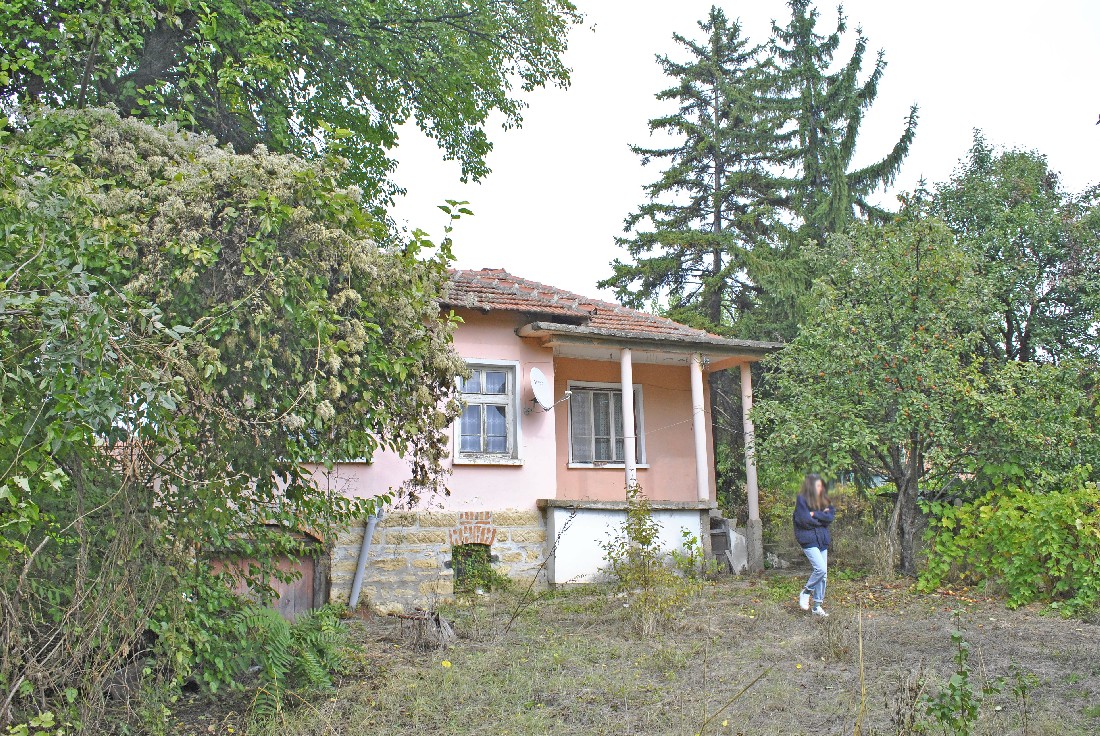 realestateinbulgaria