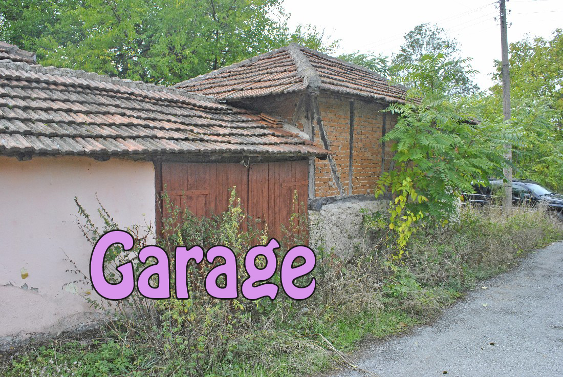 realestateinbulgaria