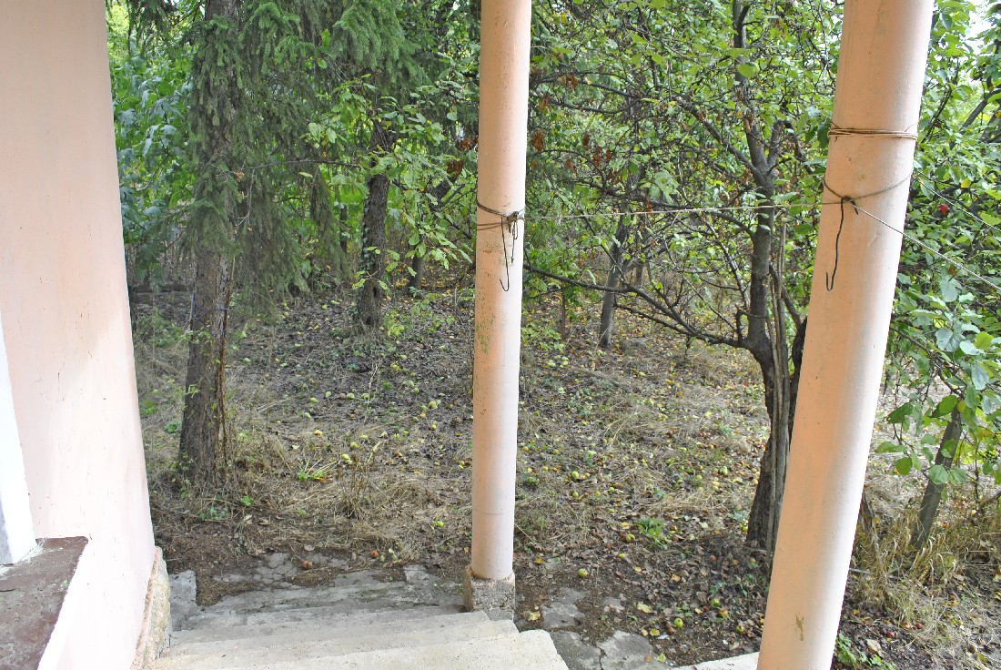 realestateinbulgaria