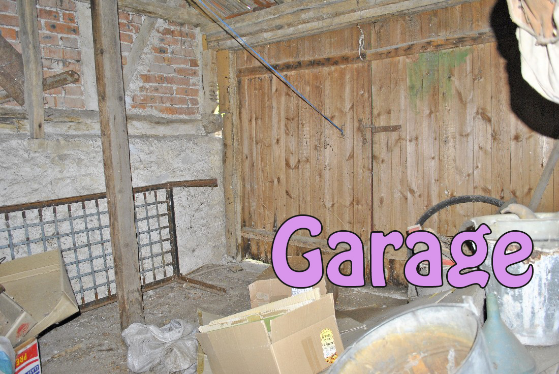 realestateinbulgaria