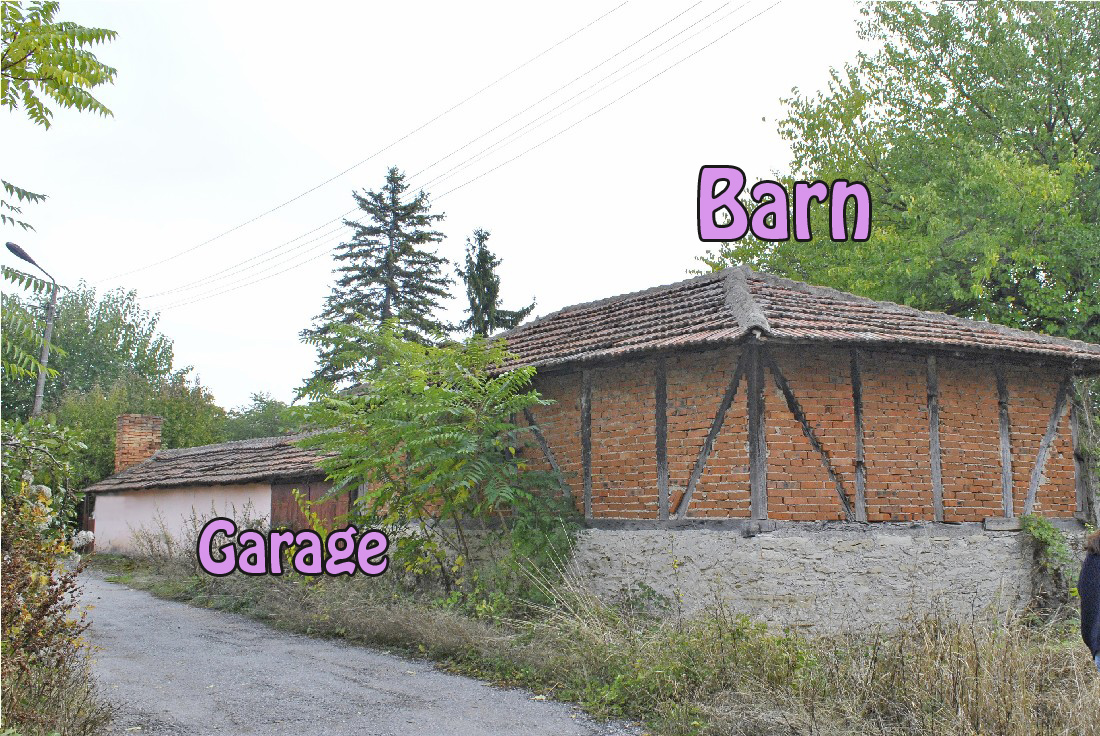 realestateinbulgaria