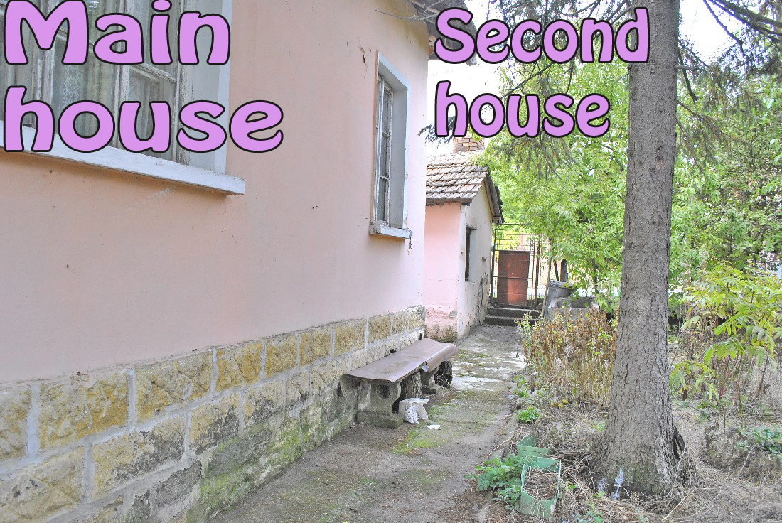 realestateinbulgaria