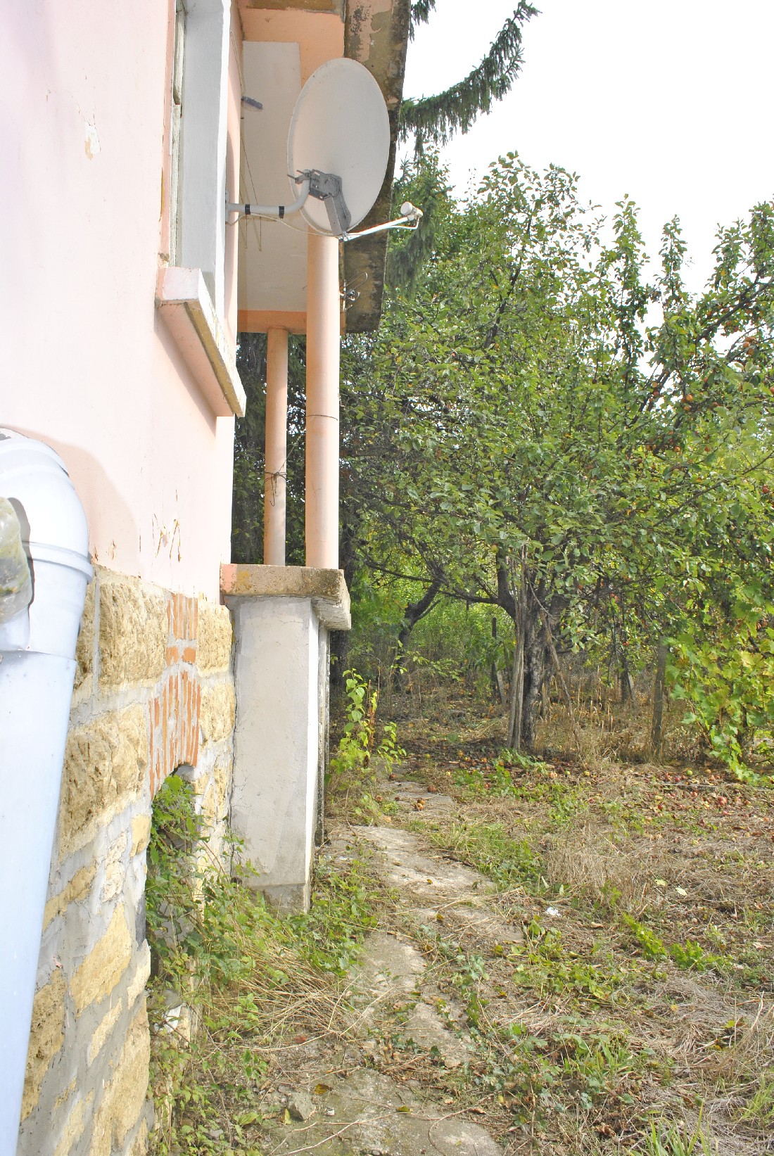 realestateinbulgaria