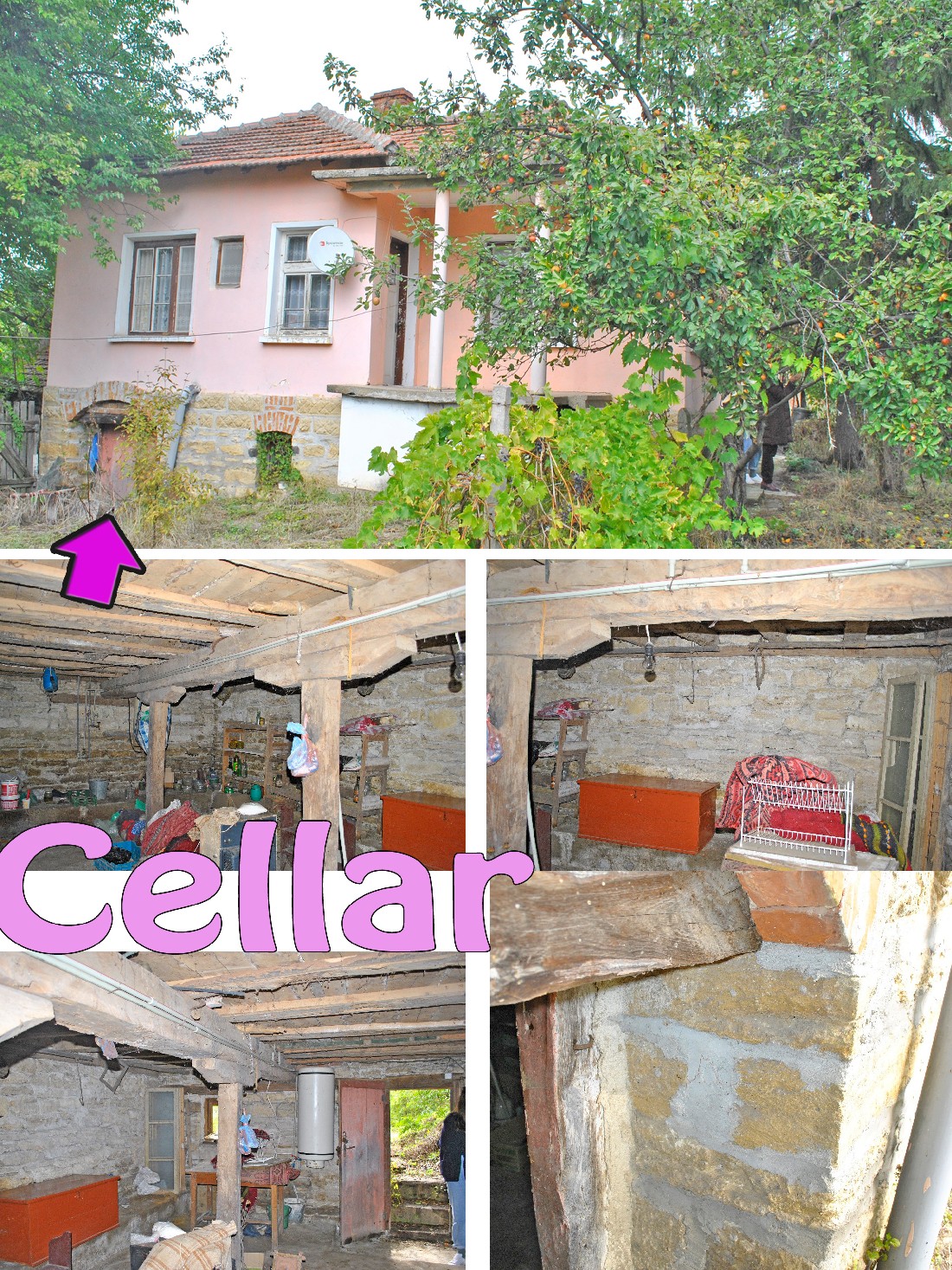 realestateinbulgaria