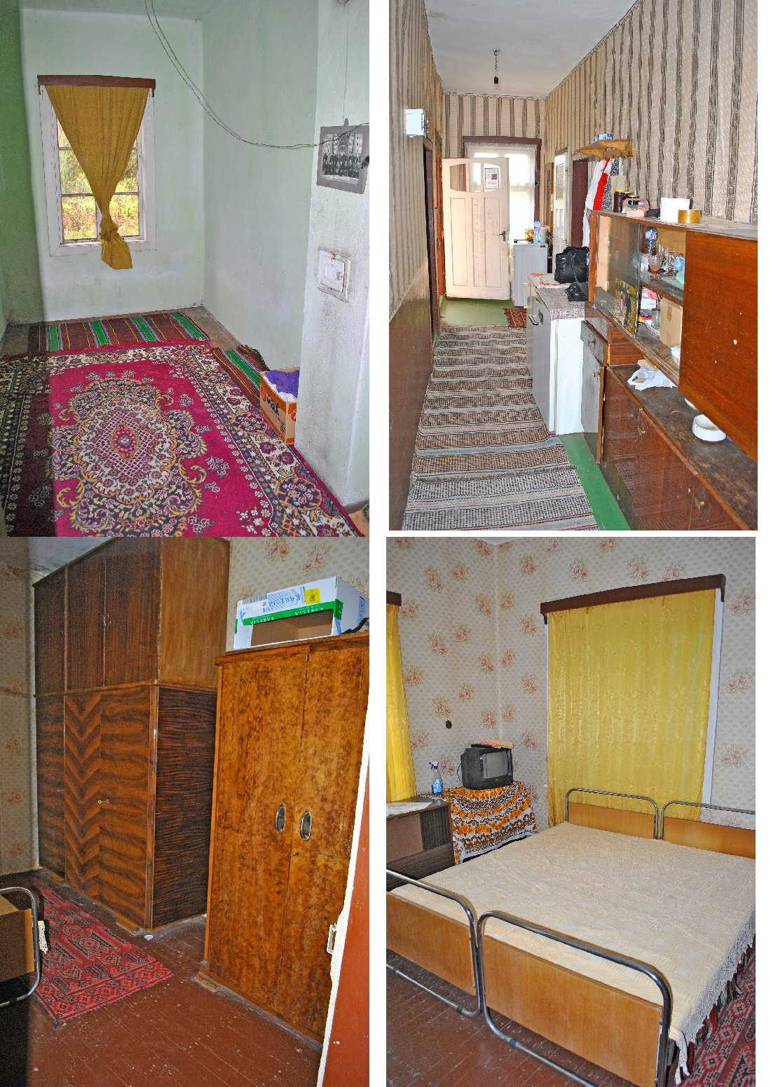 realestateinbulgaria