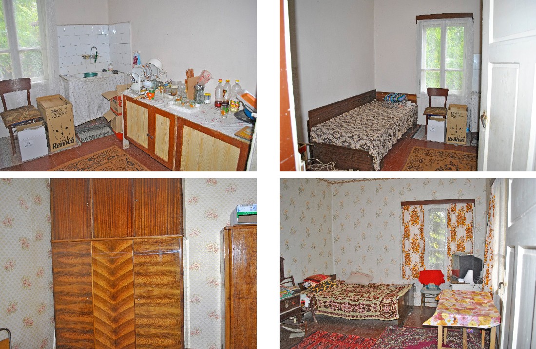 realestateinbulgaria