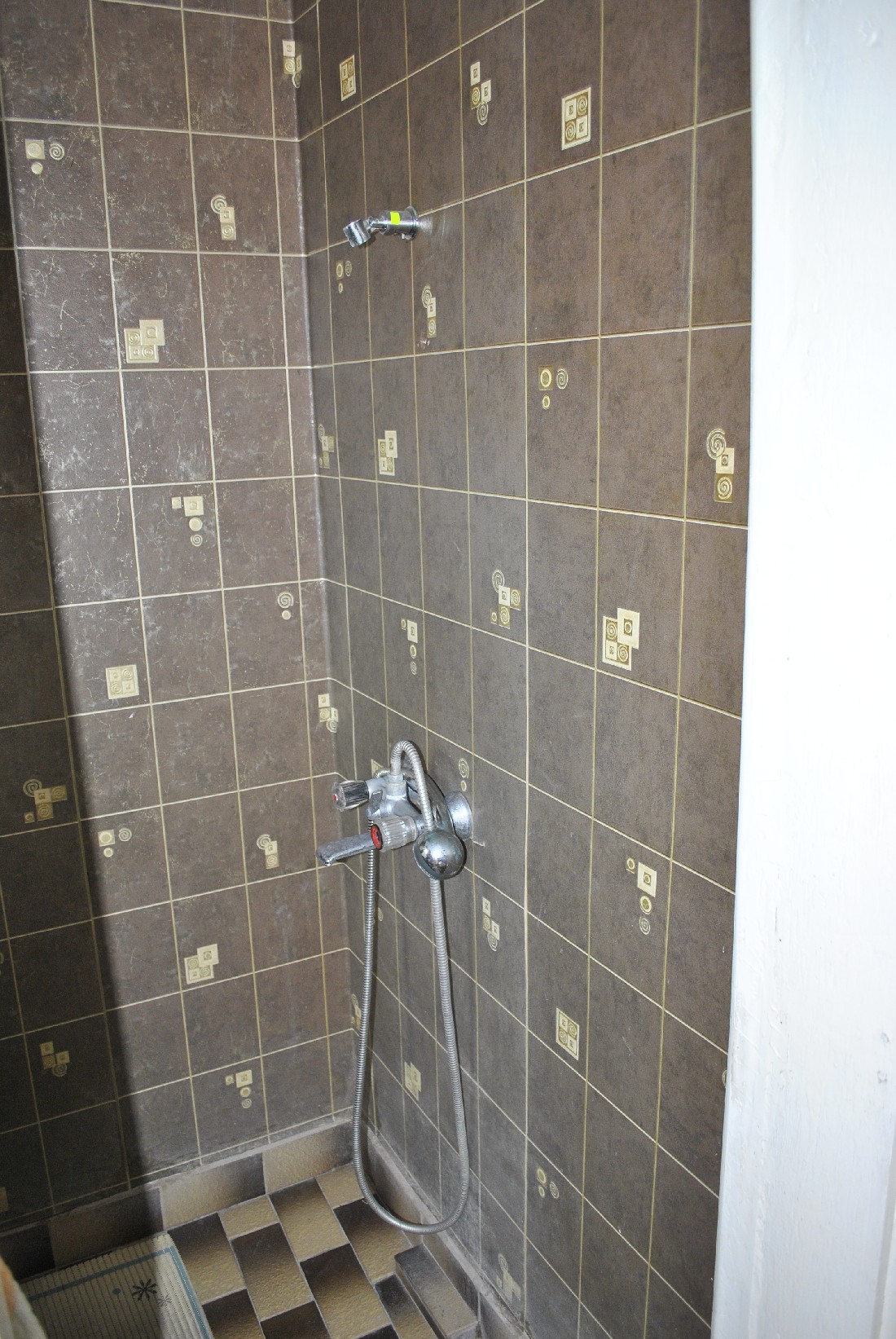 realestateinbulgaria