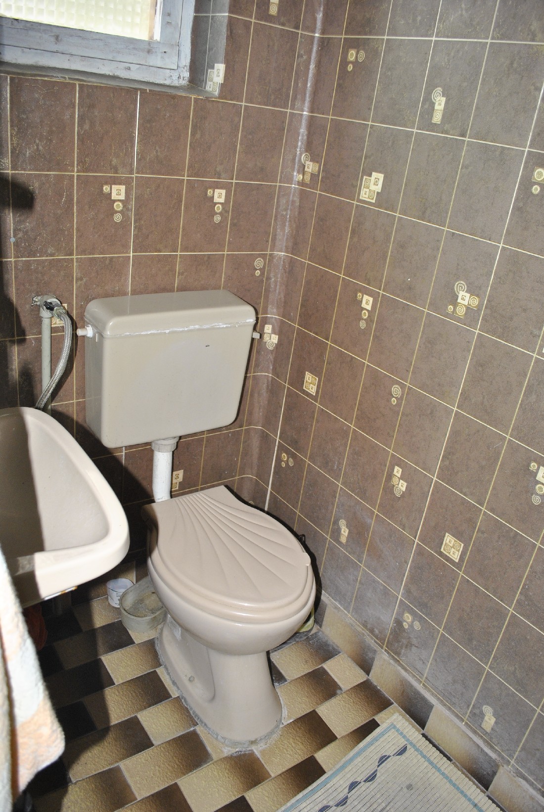 realestateinbulgaria