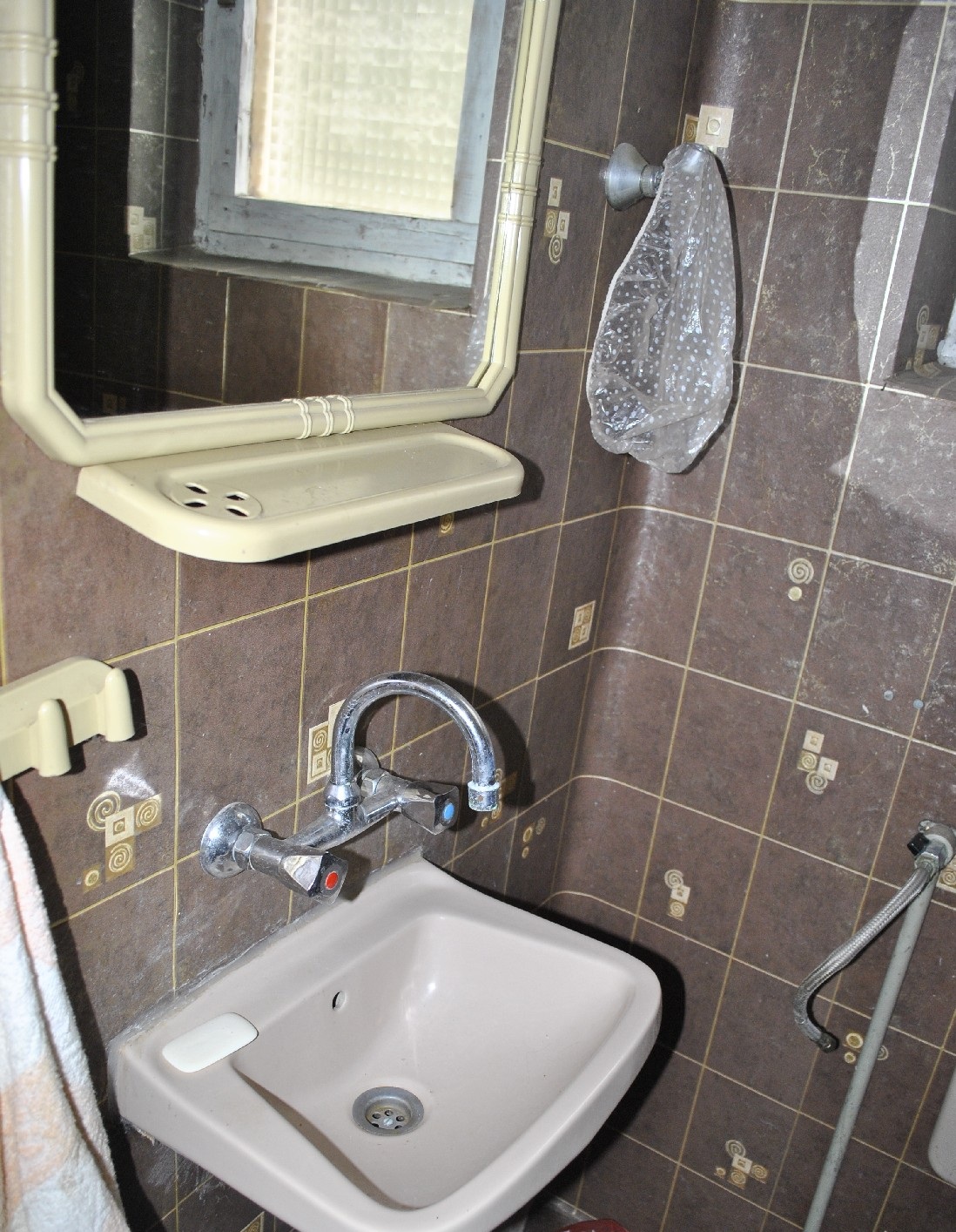 realestateinbulgaria