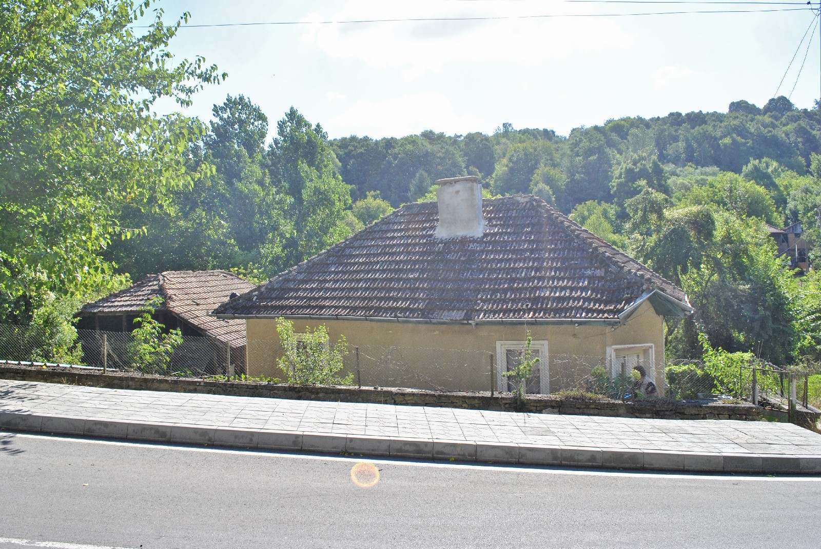 realestateinbulgaria.com rural bulgarian properties