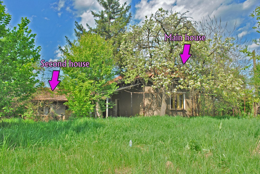 realestateinbulgaria