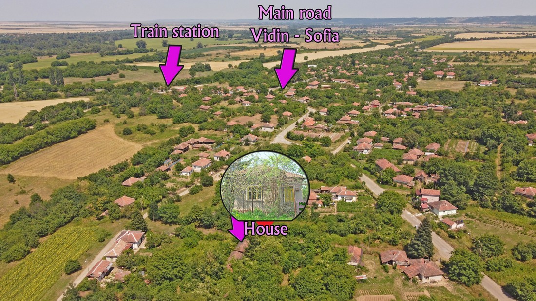 realestateinbulgaria