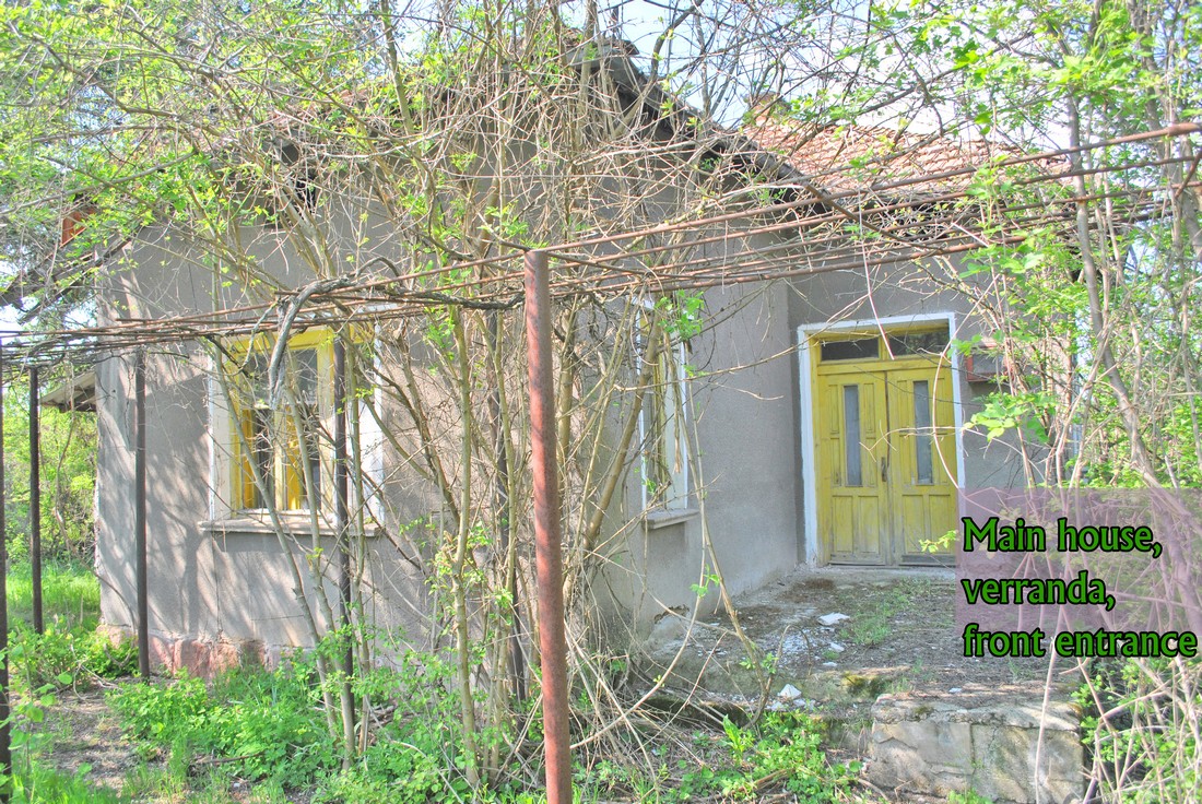 realestateinbulgaria