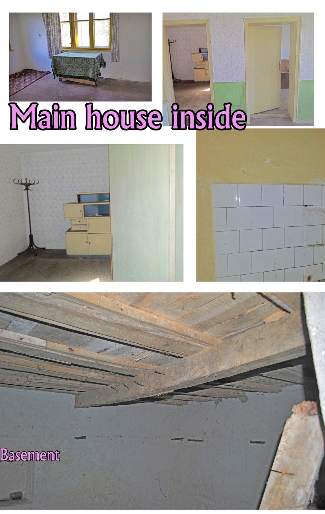 realestateinbulgaria