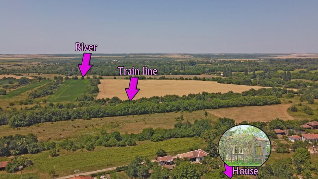 realestateinbulgaria