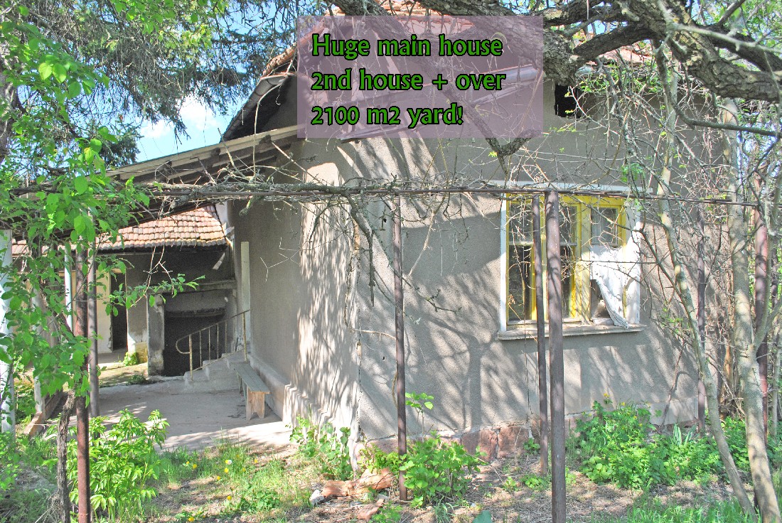 realestateinbulgaria
