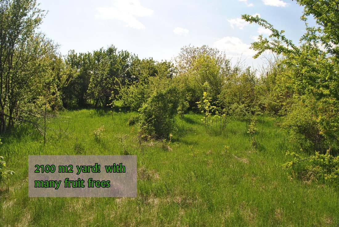 realestateinbulgaria
