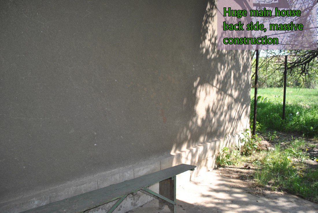 realestateinbulgaria