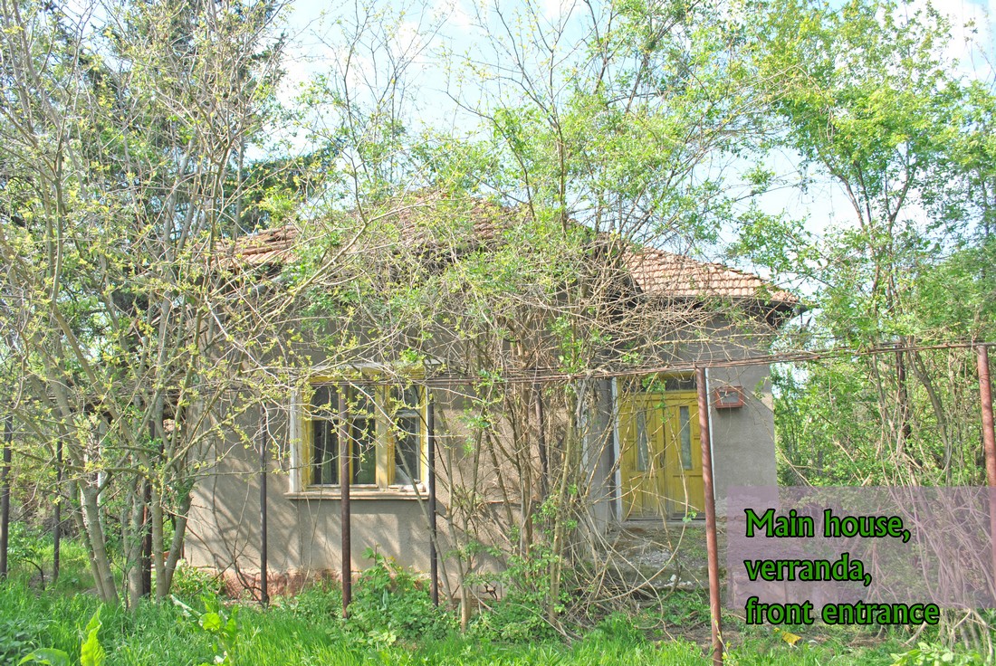 realestateinbulgaria