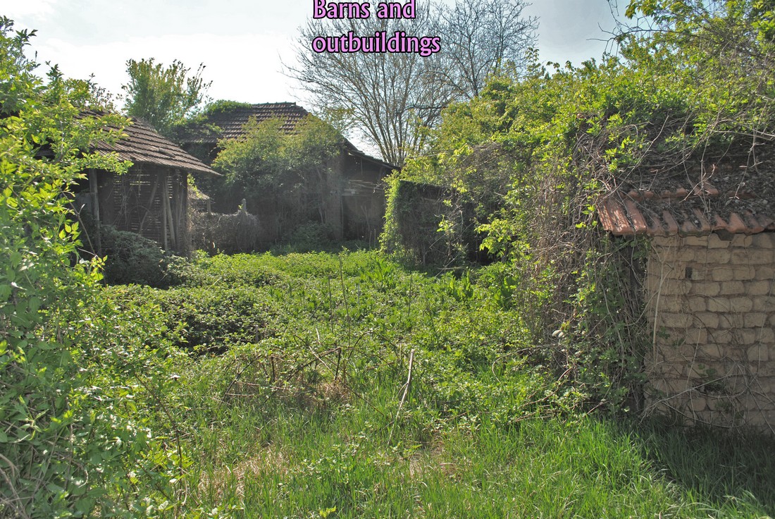 realestateinbulgaria