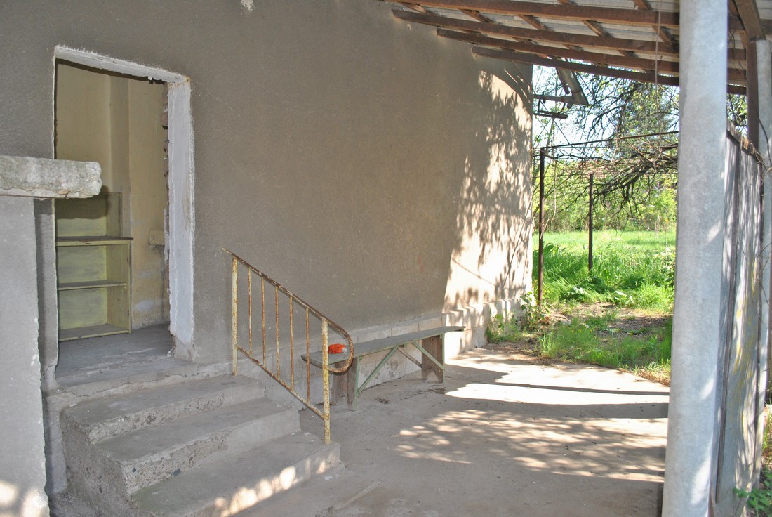 realestateinbulgaria