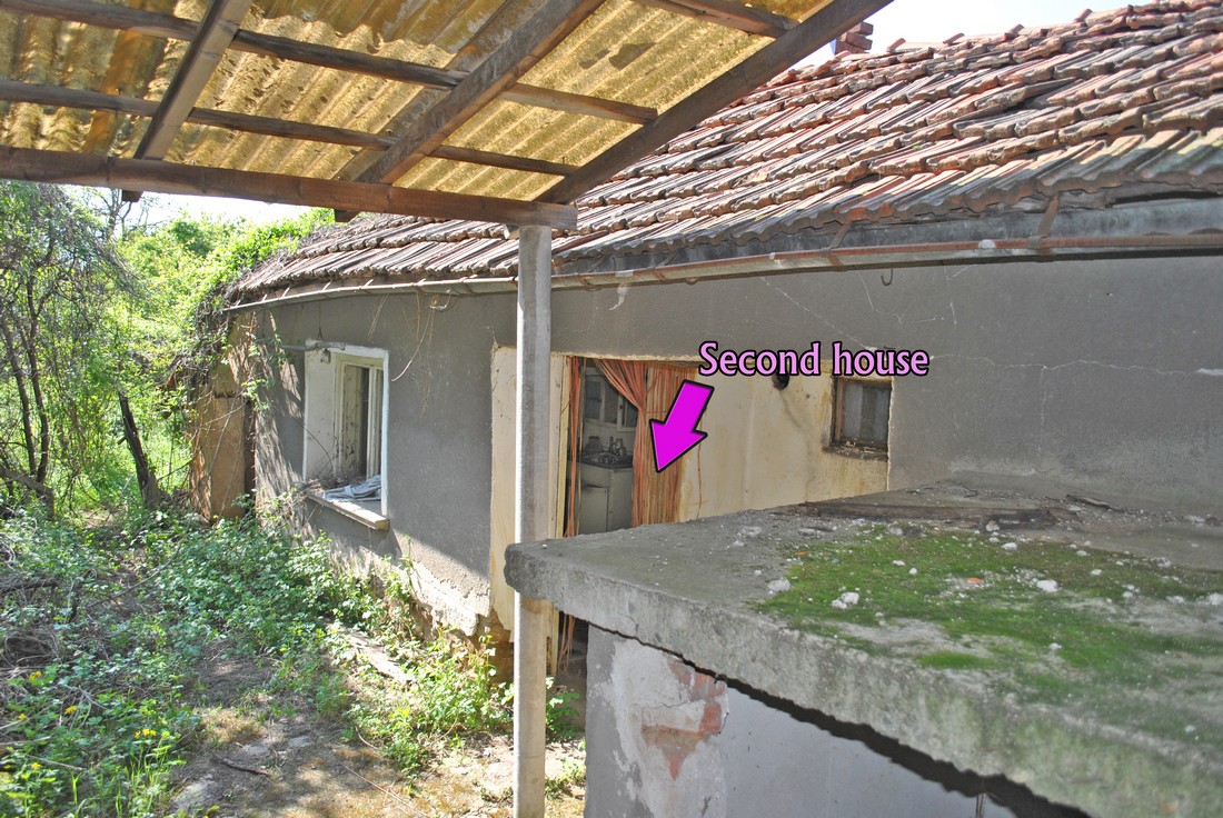 realestateinbulgaria
