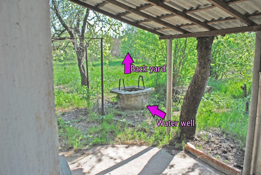 realestateinbulgaria