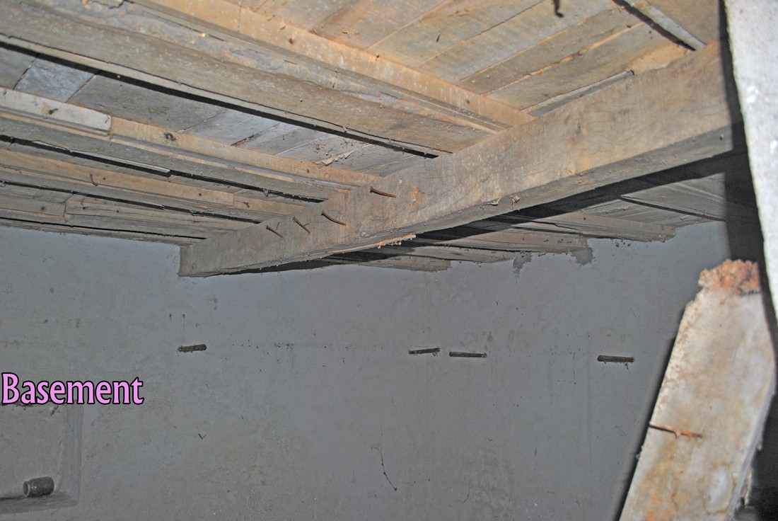 realestateinbulgaria
